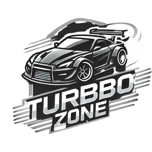 Turbo Zone